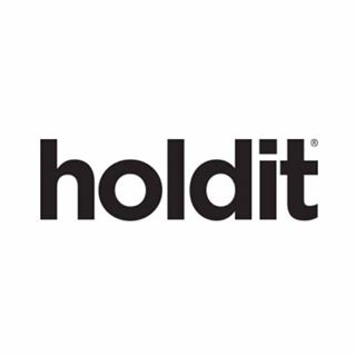 Holdit discount code